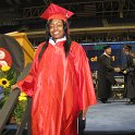 IMG_0558