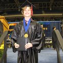IMG_0559