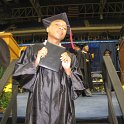 IMG_0561