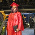 IMG_0563