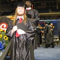 IMG_0569