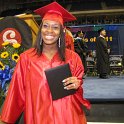 IMG_0574