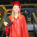 IMG_0575