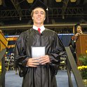 IMG_0576