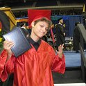 IMG_0577