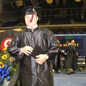 IMG_0578