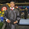 IMG_0579