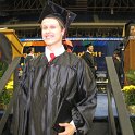 IMG_0580