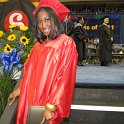 IMG_0581