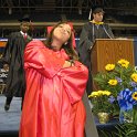 IMG_0583