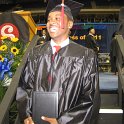 IMG_0585