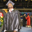 IMG_0586