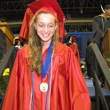 IMG_0589