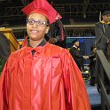 IMG_0590