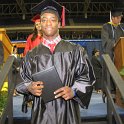 IMG_0591