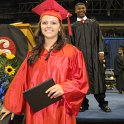 IMG_0592