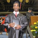 IMG_0594