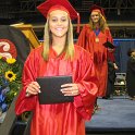 IMG_0595