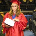 IMG_0596