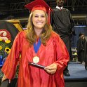IMG_0597