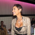 IMG_9104