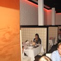 IMG_9107