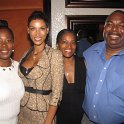 IMG_9120