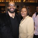 IMG_0032