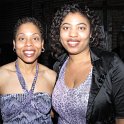IMG_0038