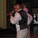 IMG_0039