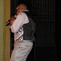 IMG_0042