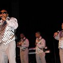IMG_0043