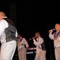 IMG_0044