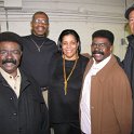 IMG_0051