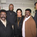IMG_0052