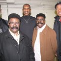 IMG_0058