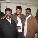 IMG_0074