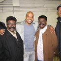 IMG_0076
