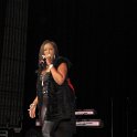 IMG_0079