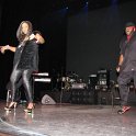 IMG_0080