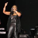 IMG_0083