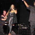 IMG_0091