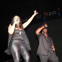 IMG_0095