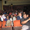 IMG_0107