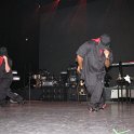 IMG_0118