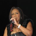 IMG_0122