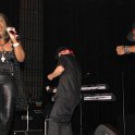 IMG_0131