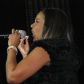 IMG_0138