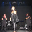 IMG_0168