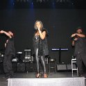 IMG_0169